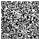 QR code with Bath Renew contacts