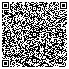 QR code with Gilmore Crane & Rigging Inc contacts