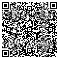 QR code with Pcea contacts