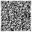 QR code with County of Sampson contacts