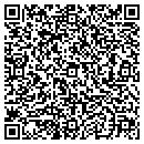 QR code with Jacob's Textile Sales contacts