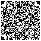 QR code with Scotts Sight and Sound Servic contacts