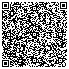 QR code with J D's Electrical Service contacts