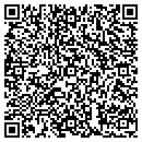 QR code with Autozone contacts