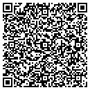 QR code with Kennametal/Disston contacts