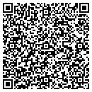 QR code with Lights Action Co contacts