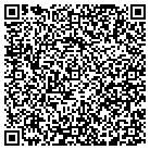 QR code with Corey D Quattlebaum Financial contacts