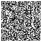 QR code with Kellys Grocery & Grill contacts