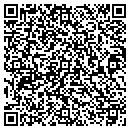 QR code with Barrett Custom Works contacts