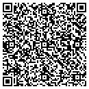 QR code with Mariners Mercantile contacts