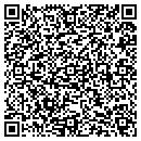 QR code with Dyno Nobel contacts