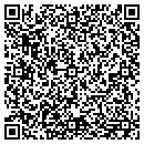 QR code with Mikes Stop N Go contacts