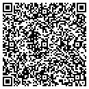 QR code with Greenchex contacts