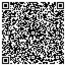 QR code with Gifted Group The contacts