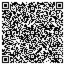 QR code with Shoe Department 284 contacts