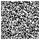 QR code with Custom Apparel Screen Printing contacts