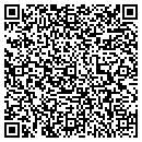 QR code with All Forms Inc contacts