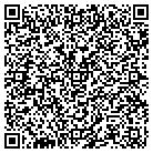 QR code with Evans C R Jr Con Cnstr & Repr contacts