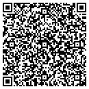 QR code with Leonard Mobile Home Towing contacts