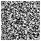 QR code with Parker Machine Technology contacts