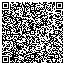 QR code with Mission Chapels contacts