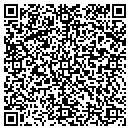 QR code with Apple Haven Orchard contacts