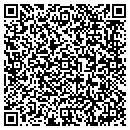 QR code with Nc State University contacts