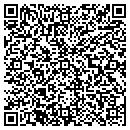 QR code with DCM Assoc Inc contacts