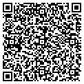 QR code with Kmart contacts