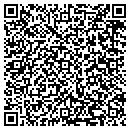 QR code with Us Army Corps-Engr contacts