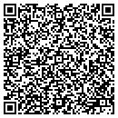 QR code with Watson Masonary contacts