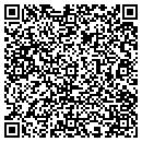 QR code with William A Porter Consult contacts