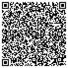 QR code with Invitations By Lee contacts