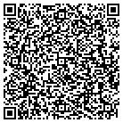 QR code with Kennys Tire Service contacts