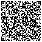 QR code with Broad & Gales Rescue Squad contacts