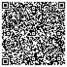QR code with Joyce's Cuts & Curls contacts