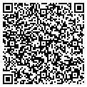 QR code with UPS Store contacts