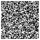 QR code with Graham Recreation & Parks contacts