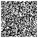 QR code with Cold Stone Creamery contacts