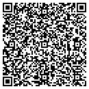 QR code with Edwards Power Cleaning contacts