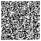 QR code with Era Panther Realty contacts