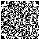 QR code with Vickers Clothiers Inc contacts