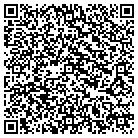 QR code with Allwood Tree Service contacts