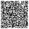 QR code with Jkdk contacts