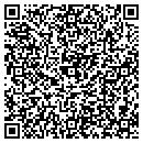 QR code with We Got Stuff contacts