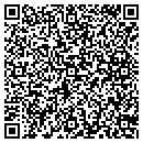 QR code with ITS Network Service contacts