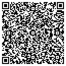 QR code with Axa Advisors contacts