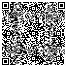 QR code with Fresno Cigarettes & Cigars contacts