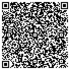 QR code with Belgrade Methodist Parsonage contacts
