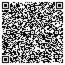 QR code with Deans Hauling Inc contacts